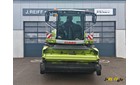 CLAAS JAGUAR 950 (H)